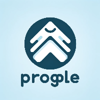 ProgPle_Team's avatar
